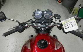 HONDA HORNET 250 MC31