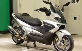 GILERA NEXUS 500 2004