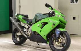 KAWASAKI ZX900R NINJA 1999 ZX900C