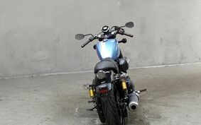 YAMAHA BOLT 950 C 2017 VN04J