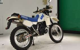 YAMAHA DT125R 34X