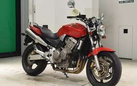 HONDA HORNET 900 2002 SC48