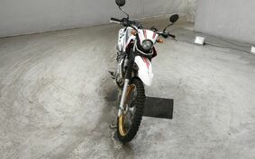 YAMAHA SEROW 250 DG17J