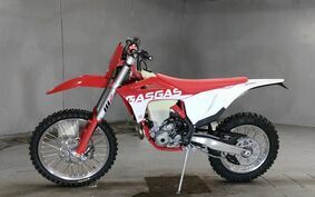 GASGAS  EC350F GCA4