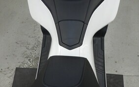 HONDA PCX 160 KF47