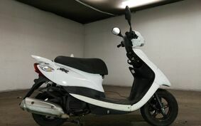 YAMAHA JOG ZR Evolution 2 SA39J