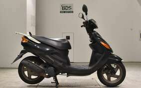 YAMAHA AXIS 100 SB01J