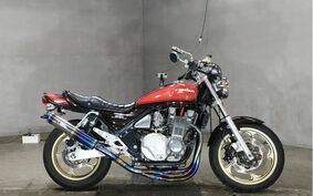 KAWASAKI ZEPHYR 1100 1994 ZRT10A