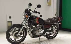 YAMAHA XJ400 D 1983 4G0