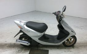 HONDA DIO Z4 Fi AF63