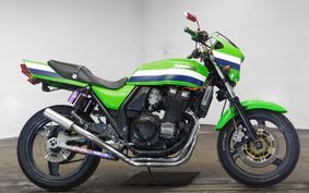 KAWASAKI ZRX400 1994 ZR400E