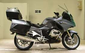 BMW R1200RT 2014 0A03