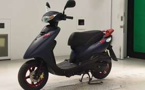 YAMAHA JOG ZR-4 SA58J