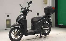 HONDA DIO 110 JK03