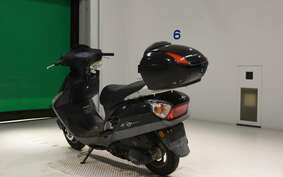 HONDA SDH125T