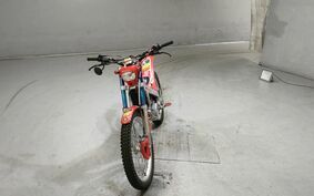 MONTESA コタ315R 不明