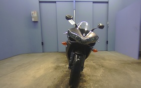 YAMAHA YZF-R1 2007 RN20