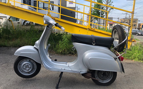 VESPA 100 V9B1T