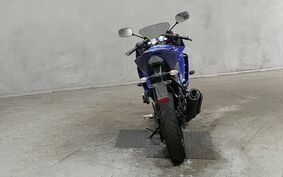 YAMAHA YZF-R15 1CK0