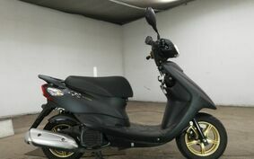 YAMAHA JOG ZR SA58J