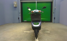 YAMAHA JOG POCHE SA08J