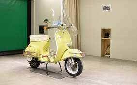 VESPA 100