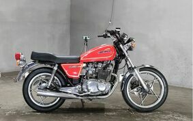 SUZUKI GS450 GS450D800861