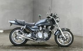 KAWASAKI ZEPHYR 750 2023 ZR750C