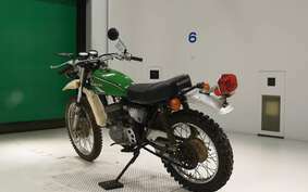 SUZUKI TS250 TS2503