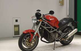 DUCATI M1000SIE 2005