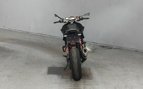 KTM 1290 SUPER DUKE R 2015 V39