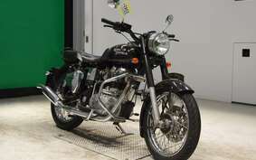 ROYAL ENFIELD CLASSIC 2014 U3S5