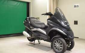 PIAGGIO MP3 250