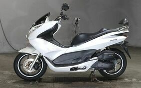 HONDA PCX125 JF28