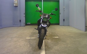 KAWASAKI KSR110 KL110A