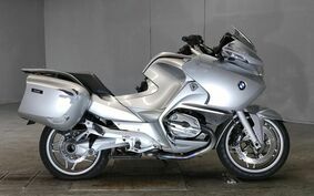 BMW R1200RT 2005 0368