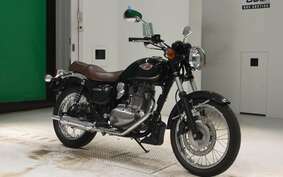 KAWASAKI W250