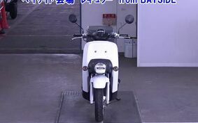 HONDA ベンリィ AA03