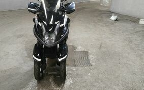 YAMAHA TRICITY 125 SE82J