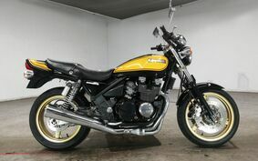 KAWASAKI ZEPHYR 400 2006 ZR400C