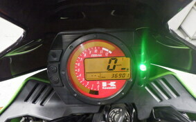 KAWASAKI Z1000 Gen.2 2003