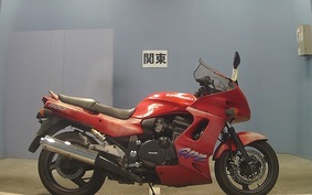 KAWASAKI GPZ1100 Gen.2 1995 ZXT10E