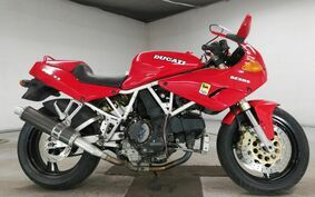 DUCATI 900SS 1992 906SC