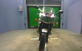 KAWASAKI ZRX1200 S 2002 ZRT20A