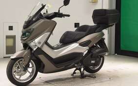 YAMAHA N-MAX SE86J