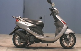 YAMAHA AXIS 100 2001 SB06J