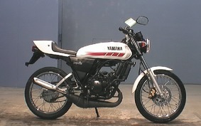 YAMAHA RZ50 Gen.2 2000 RA02J