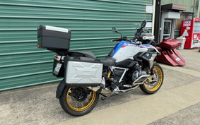 BMW R1250GS 2019 0J91