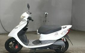 YAMAHA JOG ZR Evolution 2 SA39J