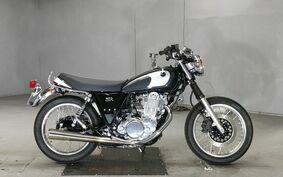 YAMAHA SR400 2022 RH16J